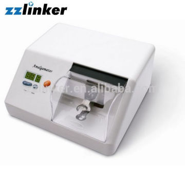 LK-H11 CE-zertifizierter Amalgam-Mischer Dental Machine